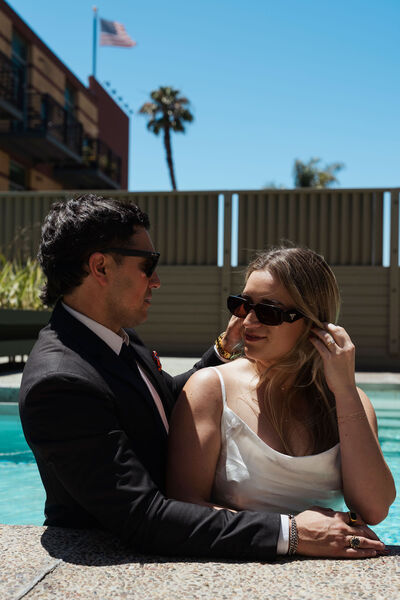 Akylah and Chad engagement photo 80 of 113